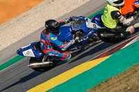 motorbikes;no-limits;november-2019;peter-wileman-photography;portimao;portugal;trackday-digital-images
